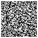 QR code with Wplg TV Channel 10 contacts