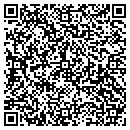 QR code with Jon's Pool Service contacts