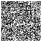 QR code with Exavier A Pareja Dr MD contacts