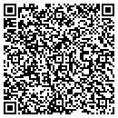 QR code with Reed Brothers Citrus contacts