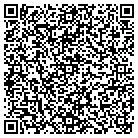 QR code with Dixie Buick GMC Truck Inc contacts