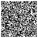 QR code with Flordia Gallery contacts