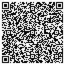 QR code with A & A Ebs Inc contacts