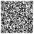 QR code with Atlantic Window & More contacts