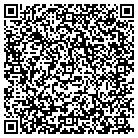 QR code with New Line Kitchens contacts