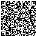 QR code with Mondo contacts
