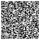 QR code with Coral Ridge Auto & Rv Inc contacts