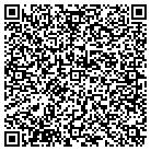 QR code with Traditions Custom Woodworking contacts