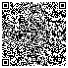 QR code with Children and Family Services contacts