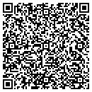QR code with Wynne City Shop contacts