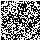 QR code with Winships Prescription Center contacts