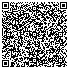 QR code with American Research Kemicals contacts