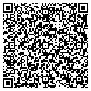QR code with Kaywest Nursery Inc contacts
