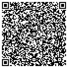 QR code with West Lake Miller LLC contacts