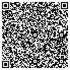 QR code with Reliance Coated Fabrics Inc contacts