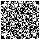 QR code with Peters Cook & Co Real Estate contacts
