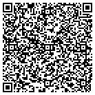 QR code with Center For Independant Living contacts