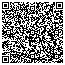 QR code with Pointhaus Inc contacts