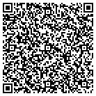 QR code with Capital 1 Price Dry Clean contacts