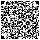 QR code with Tony Usdrowski Construction contacts