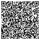 QR code with Florida Eye Assoc contacts
