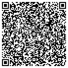 QR code with Houghton Steven M Inc Pe contacts
