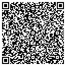 QR code with Dockside Marine contacts