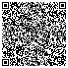 QR code with Destiney Christian Church Inc contacts