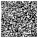 QR code with Real Diesel Inc contacts