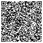 QR code with Bashor & Legendre CPA contacts