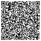 QR code with Denise Gasparino contacts