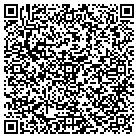 QR code with Morningside Branch Library contacts