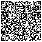 QR code with Dawns Early Light Charters contacts