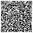 QR code with Yes-Roma Sunglasses contacts