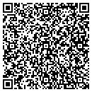 QR code with Wee Wuns Wunderland contacts