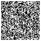 QR code with Francis Wilson Playhouse contacts