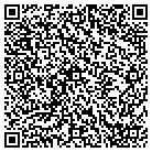 QR code with Apalachee Bay Properties contacts