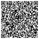 QR code with Austin Painting Comapny ( Inc) contacts