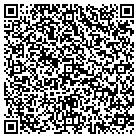 QR code with Vickery Safety & Security Co contacts