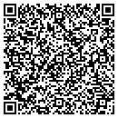 QR code with Dollar Isle contacts