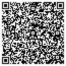QR code with Botanical Cutlery contacts