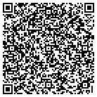 QR code with Subway Town Center contacts