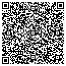 QR code with Cyd & Co contacts