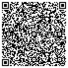 QR code with Central Arkansas Water contacts