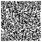 QR code with Services In Crusader Financial contacts