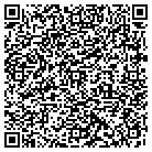 QR code with Mh Productions Inc contacts