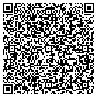 QR code with Stephens Newell & Co Inc contacts