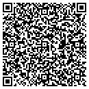 QR code with MRO Software Inc contacts