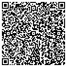 QR code with All God's Childrens Miracle contacts