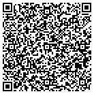 QR code with Pauls Chicago Pizza contacts